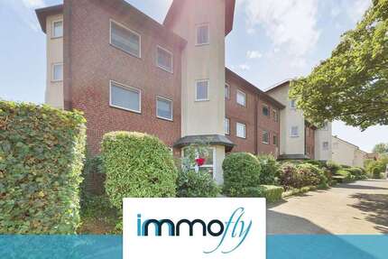 Wohnung Hilden Forstbach - 2 Zimmer, 75 m&sup2;, 299.000&euro; | Angebot:26979247