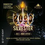 Silvester Nacht 2026
