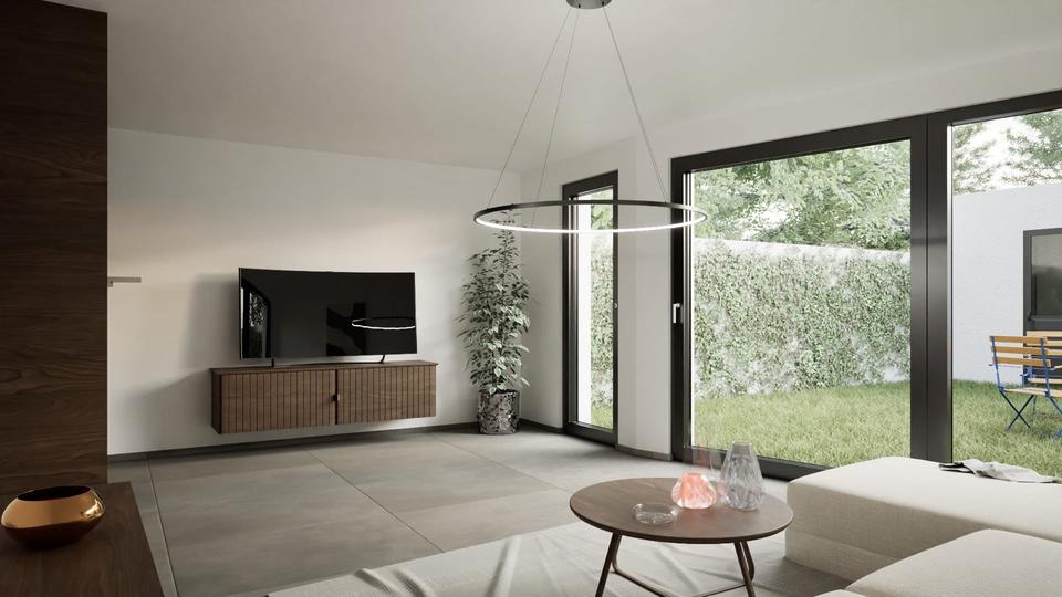 Einfamilienhaus Frechen - 830.000&euro; | Angebot:24873790