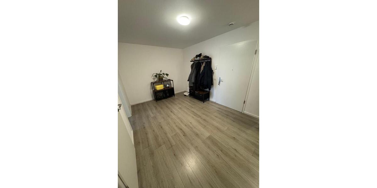 3-Zimmerwohnung in Bergheim-Öberaußem zu vermieten! 3 zimmer