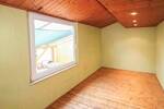 Reihenmittelhaus Kerpen - 4 Zimmer, 75 m&sup2;, 200.000&euro; | Angebot:26894534