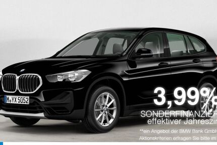 BMW X1 57.731 km 24.890 &euro; Remscheid 42897