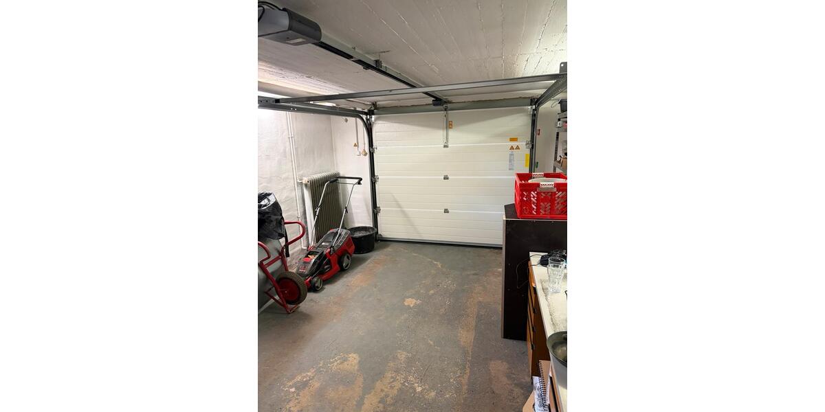 Einfamilienhaus Wermelskirchen - 6 Zimmer, 125 m&sup2;, 410.000&euro; | Angebot:27141922