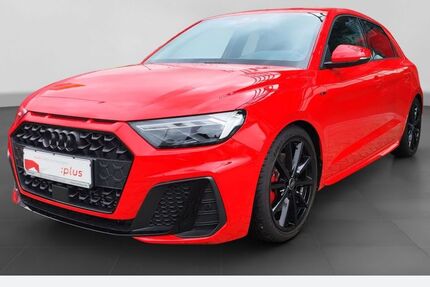 Audi A1 13.443 km 30.680 € Remscheid 42897