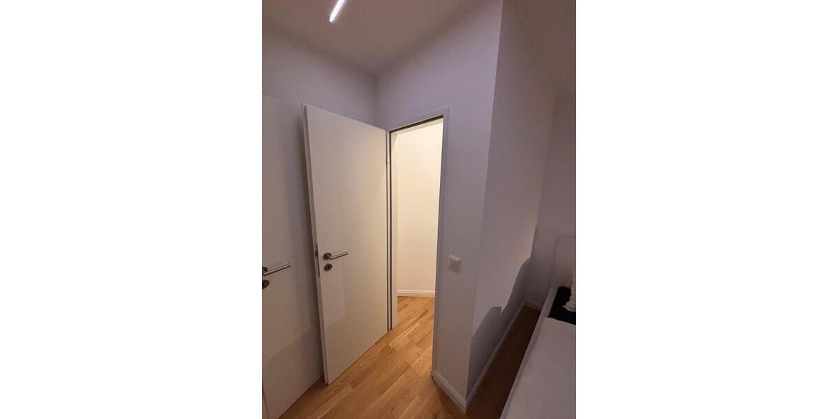 Traumhafte Zweizimmerwohnung in Düsseldorf-Ludenberg Gallberg z 2 zimmer