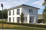 Einfamilienhaus Kerpen Horrem - 8 Zimmer, 178 m&sup2;, 470.868&euro; | Angebot:26788241
