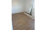 Dachgeschoßwohnung Solingen Aufderhöhe - 2 Zimmer, 70 m&sup2;, 800&euro; | Angebot:26378885