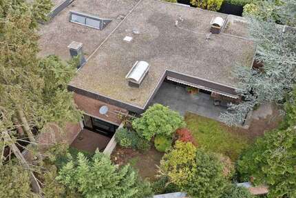 Haus zum Kaufen in Hürth Hermülheim 829.000 € 155 m² 4 zimmer