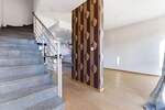 Einfamilienhaus Köln Junkersdorf - 5 Zimmer, 175 m&sup2;, 1.340.000&euro; | Angebot:25737354