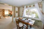 Etagenwohnung Köln / Braunsfeld Braunsfeld - 3 Zimmer, 204 m&sup2;, 1.600.000&euro; | Angebot:26305949