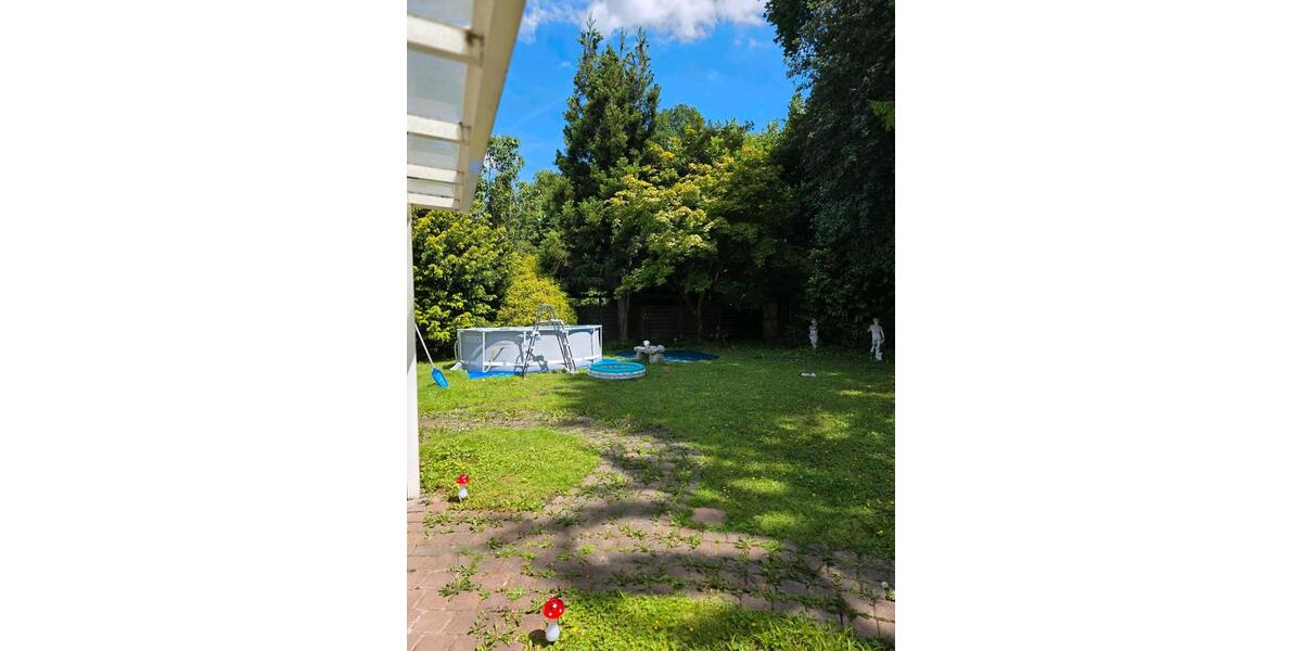 Bungalow Overath - 3 Zimmer, 128 m&sup2;, 420.000&euro; | Angebot:26930047