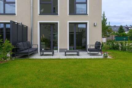 Haus Köln Porz - 6 Zimmer, 138 m&sup2;, 2.118&euro; | Angebot:27379185