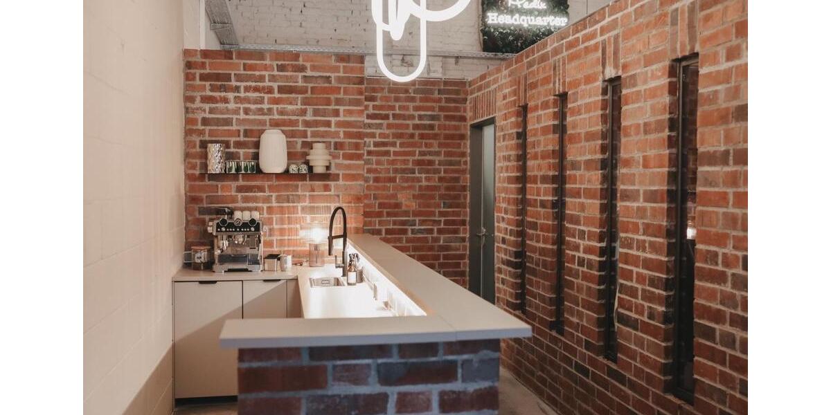 Atelier 81| Fotostudio & Eventlocation im Loft-Design | Pulheim bei Köln zimmer