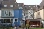 Doppelhaushälfte Düsseldorf Stadtbezirk 9 - 6 Zimmer, 183 m&sup2;, 590.000&euro; | Angebot:25580212