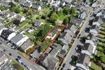 2 (!) Grundstücke für jeweils ein freistehendes Einfamilienhaus - ideal für Bauen mit Freunden oder Familie. - Grundstück Köln Porz | Angebot:23369423