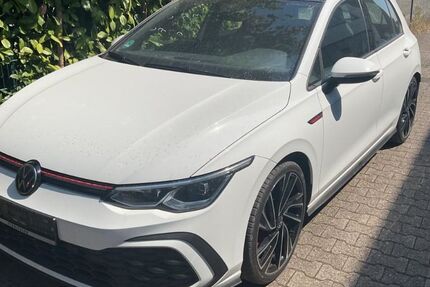 VW Golf 69.904 km 25.950 &euro; Hilden 40721