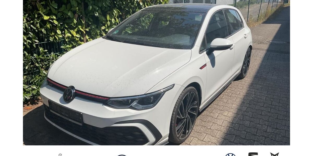 VW Golf 69.904 km 25.950 &euro; Hilden 40721
