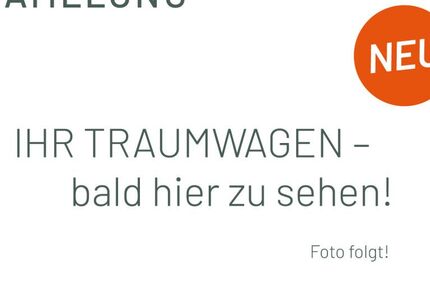 Volvo XC90 66.506 km 51.390 € Engelskirchen 51766