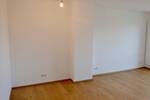 Etagenwohnung Düsseldorf Bilk - 3 Zimmer, 77 m&sup2;, 349.000&euro; | Angebot:26402212