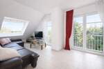 Etagenwohnung Hilden Kalstert - 3 Zimmer, 94 m&sup2;, 369.000&euro; | Angebot:25820512