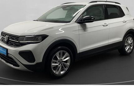 VW T-Cross 25.423 km 20.790 &euro; Köln 50823