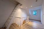 Reihenmittelhaus Solingen Höhscheid - 6 Zimmer, 145 m&sup2;, 319.000&euro; | Angebot:25779467
