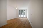 Etagenwohnung Düsseldorf Pempelfort - 3 Zimmer, 77 m&sup2;, 1.470&euro; | Angebot:25170094