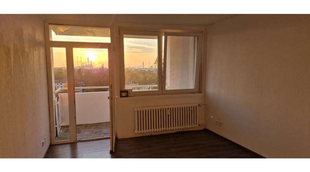 Wohnung zum Kaufen in Leverkusen 197.000 € 81 m²