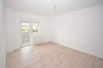 Reihenmittelhaus Bergheim Quadrath-Ichendorf - 5 Zimmer, 100 m&sup2;, 325.000&euro; | Angebot:25709828