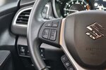 Suzuki SX4 S-Cross Comfort LED Sitzheizung Rückfahr-Kam. 5.802 km 22.870 &euro; HAAN 42781