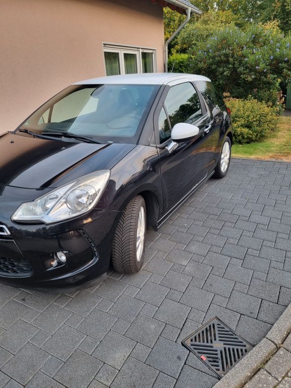 DS3