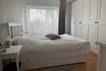 Etagenwohnung Remscheid Gemarkung Bergisch Born - 3 Zimmer, 71 m&sup2;, 500&euro; | Angebot:26262479