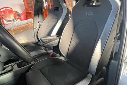 VW ID.3 80.000 km 19.999 € Bornheim 53332