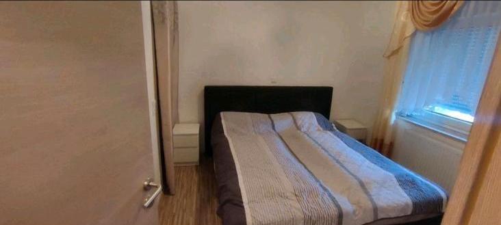 Saniertes und Modernisiertes Reiheneckhaus Reihenendhaus 5 zimmer