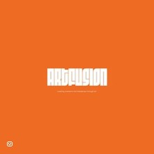 RnB & Paint 15.05.2026 Hettenbach45