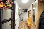 Einfamilienhaus Köln / Ensen Ensen - 4 Zimmer, 107 m&sup2;, 549.000&euro; | Angebot:25801428