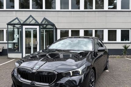 BMW 530 6.070 km 71.950 &euro; Köln 50739
