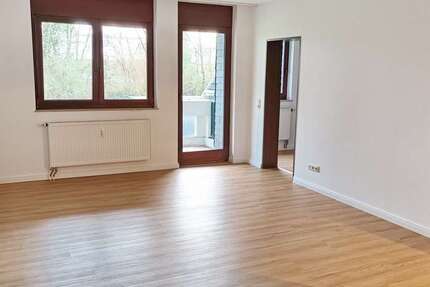 Wohnung zum Mieten in Bergisch Gladbach 495 € 41 m²