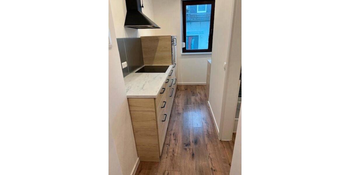 Erdgeschoßwohnung Köln Nippes - 3 Zimmer, 65 m&sup2;, 1.200&euro; | Angebot:26414662