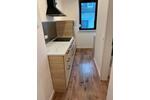 Erdgeschoßwohnung Köln Nippes - 3 Zimmer, 65 m&sup2;, 1.200&euro; | Angebot:26414662