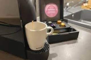 Gewerbeobjekt Neuss Innenstadt - 650&euro; | Angebot:25724513