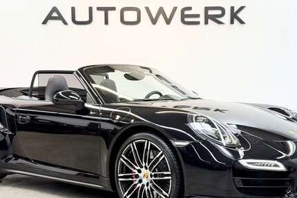 Porsche 911 86.462 km 109.999 € Hückeswagen 42499