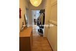 Etagenwohnung Köln Ehrenfeld - 3 Zimmer, 63 m&sup2;, 950&euro; | Angebot:24541328