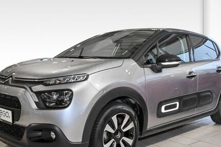 Citroen C3 22.723 km 12.990 &euro; Remscheid 42855