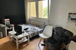 Etagenwohnung Köln Kalk - 2 Zimmer, 62 m&sup2;, 215.000&euro; | Angebot:27096058