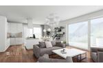 Etagenwohnung Solingen Central - 4 Zimmer, 130 m&sup2;, 2.146&euro; | Angebot:26444000