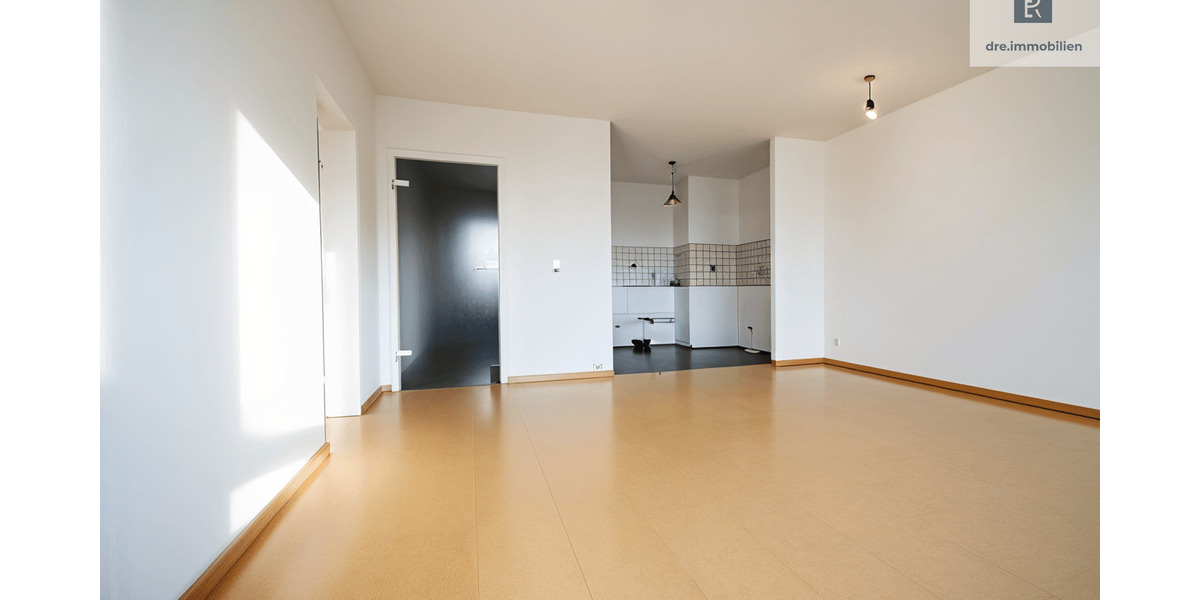 Etagenwohnung Bergisch Gladbach Gronau - 2 Zimmer, 70 m&sup2;, 187.000&euro; | Angebot:25740728