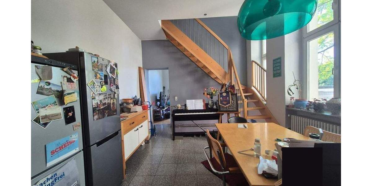 Mehrfamilienhaus, Wohnhaus Köln Nippes - 2.900.000&euro; | Angebot:25154566