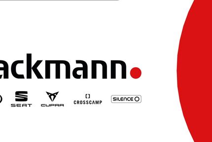 Toyota Auris 50.336 km 13.990 &euro; Solingen 42719