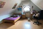 ***Schönes und geräumiges Einfamilienhaus*** 6 zimmer